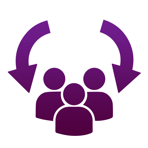 Business Process Outsourcing